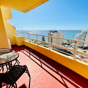 Orfeo Azul , Benalmadena Spain