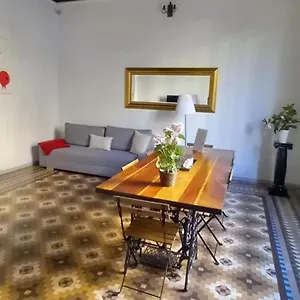 Rafael Music Palace , Barcelona Spain