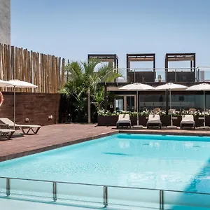 Hotel Alegria Sun Village ****