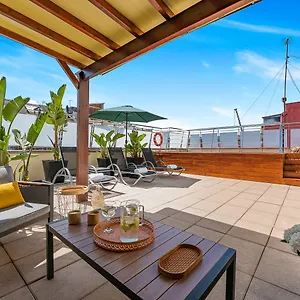 acacia-suite.topbarcelonahotels.com/