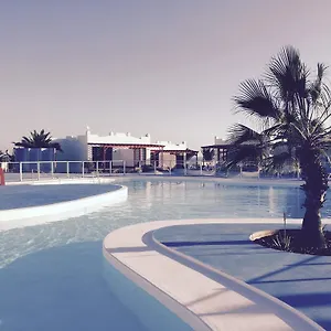 Sun Nº 26 , Caleta De Fuste Spain