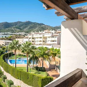 https://infinity-sky-premium-apartment.es-andalucia.com