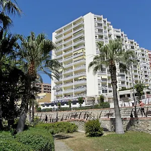 Jsm , Benalmadena Spain